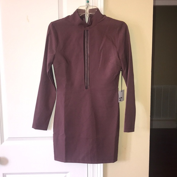 Revolve dress - Picture 4 of 8